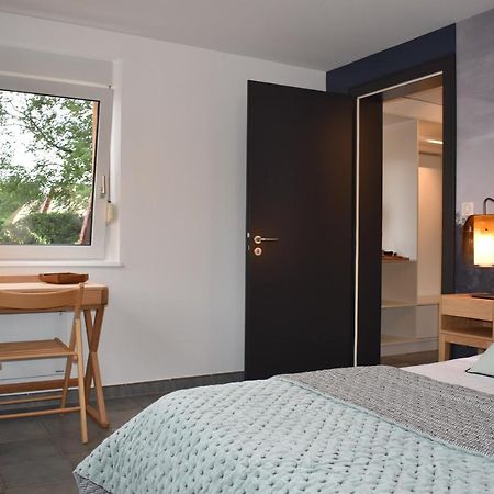 Chez Max Alsace Hotel Saint-Hippolyte Kültér fotó
