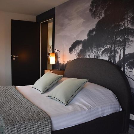Chez Max Alsace Hotel Saint-Hippolyte Kültér fotó